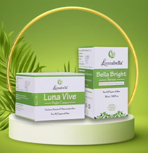 Complete Night Care Combo